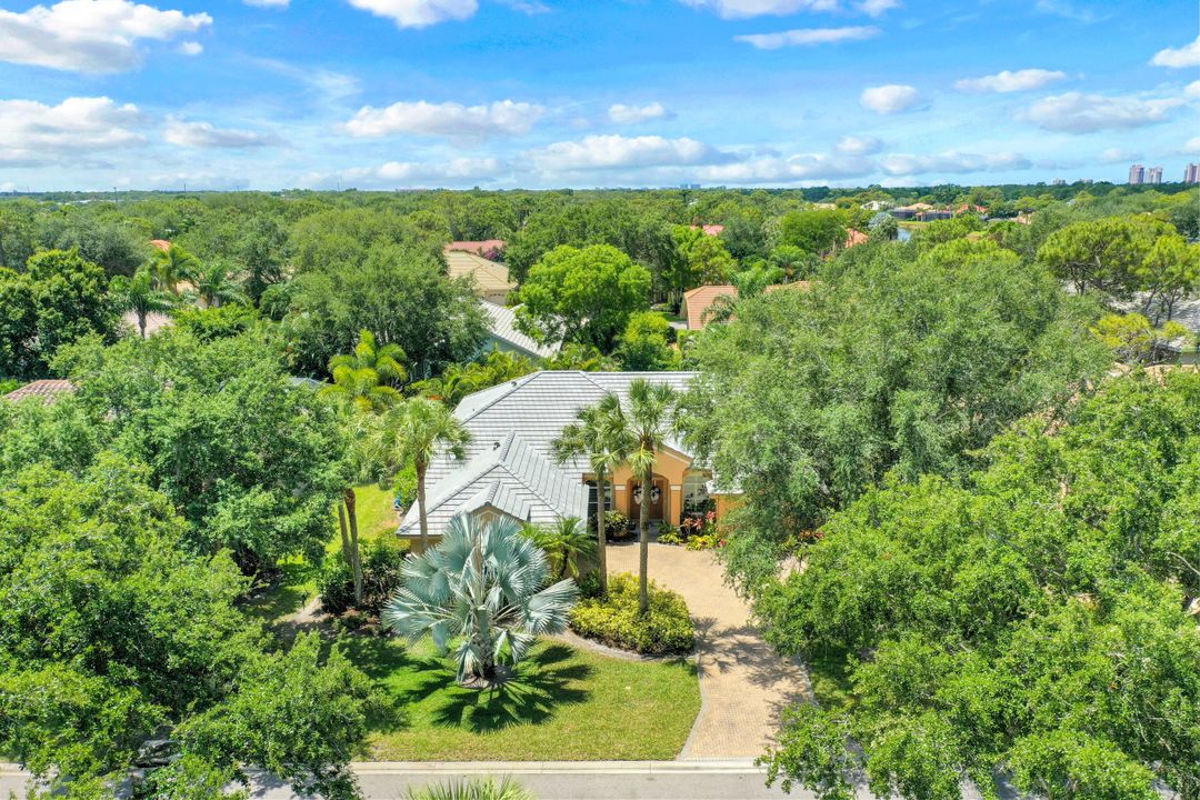 3511 Muscadine Ln, Bonita Springs, FL 34134