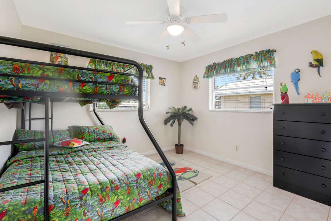 155 SW 53rd Terrace, Cape Coral, FL 33914
