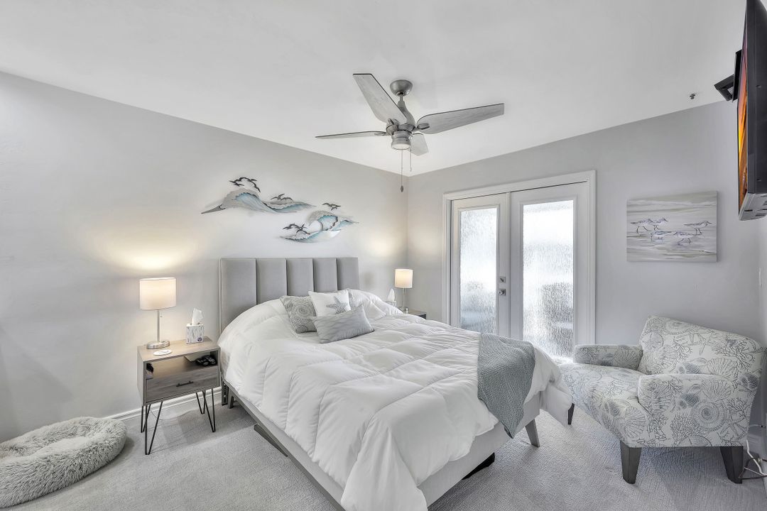 711 W Elkcam Cir #126, Marco Island, FL 34145