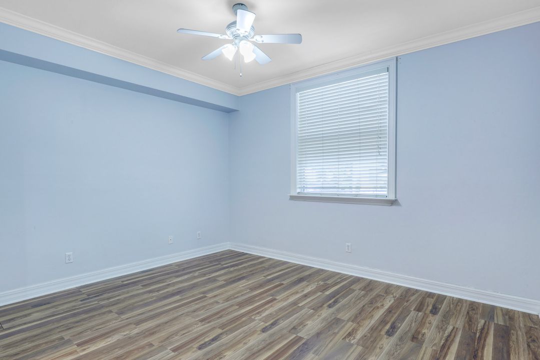 4219 Bellasol Cir #1714, Fort Myers, FL 33916