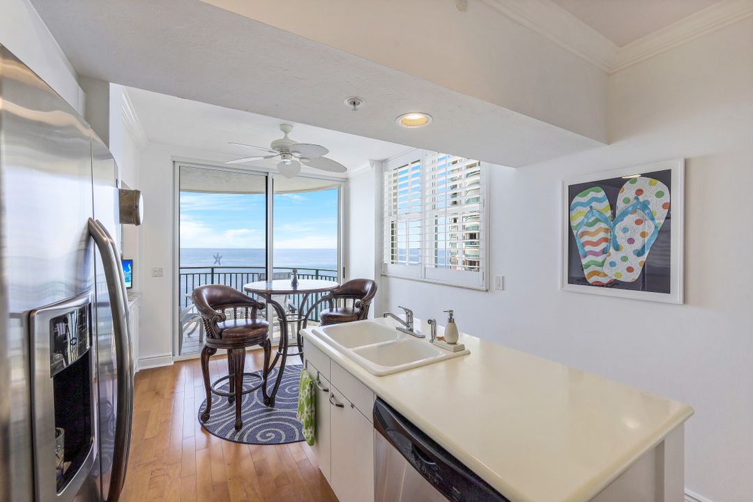 980 Cape Marco Dr  #805, Marco Island, FL 34145