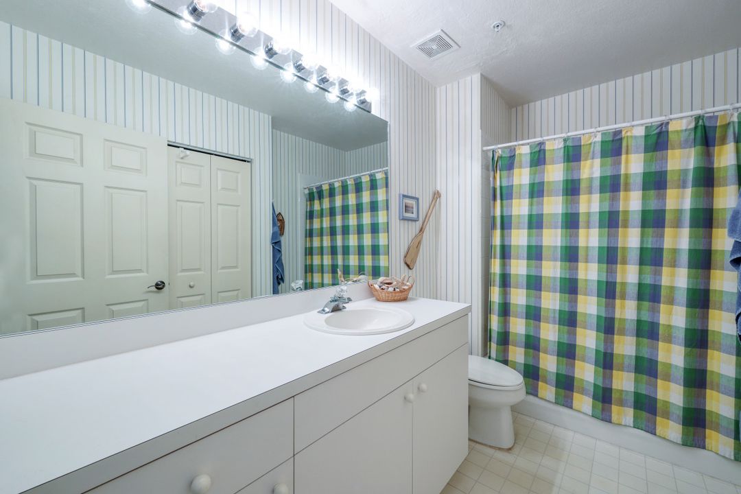 28051 Palmas Grandes Ln, Bonita Springs, FL 34135 #102