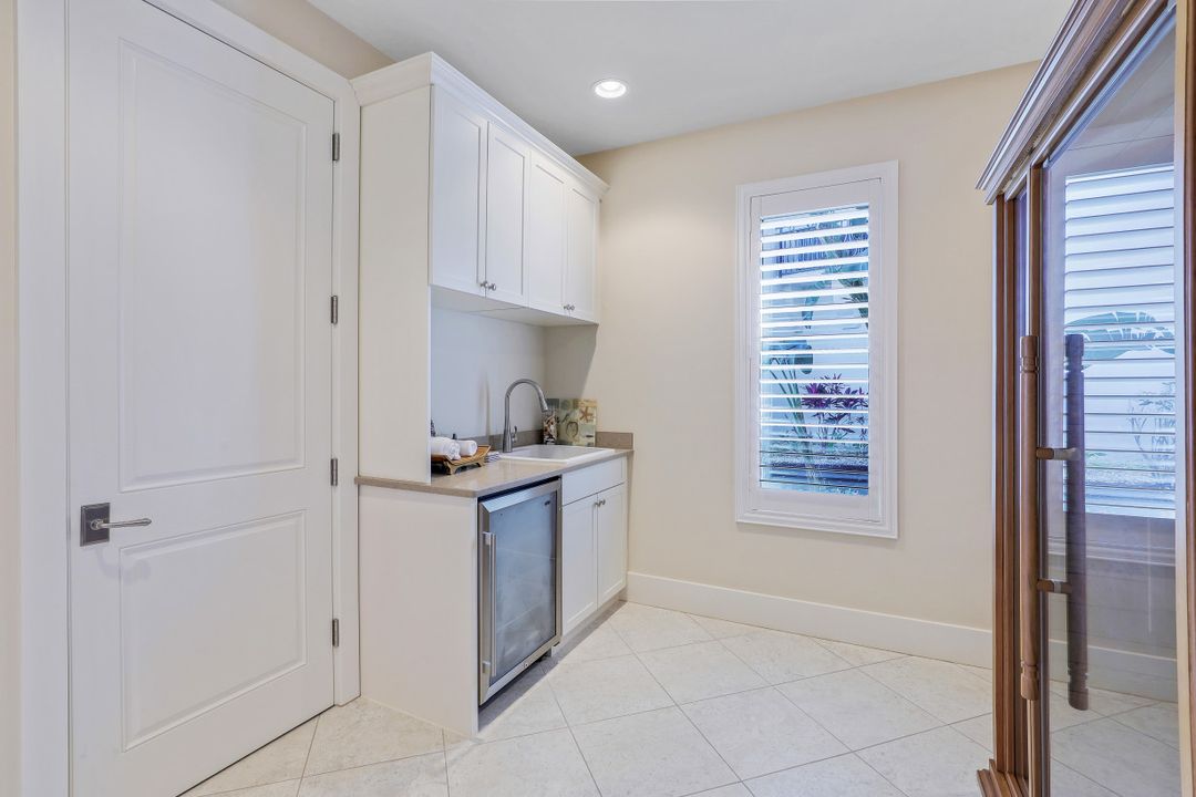 232 Barefoot Beach Blvd, Bonita Springs, FL 34134