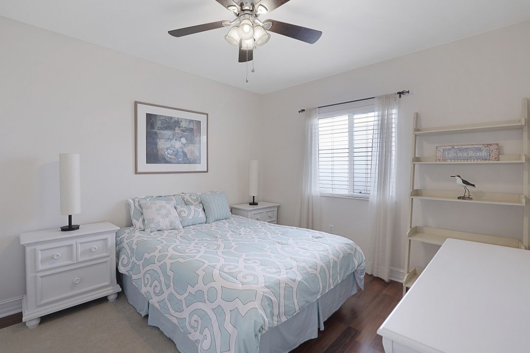 7822 Great Heron Way #104, Naples, FL 34104