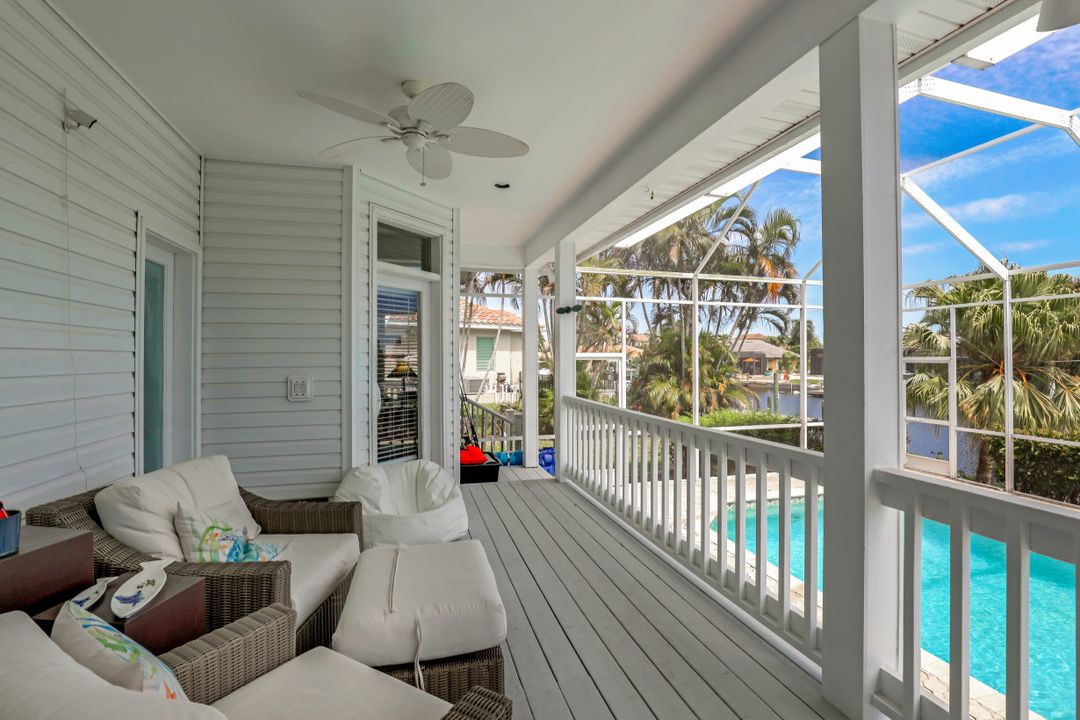 14681 Eden St, Fort Myers, FL 33908