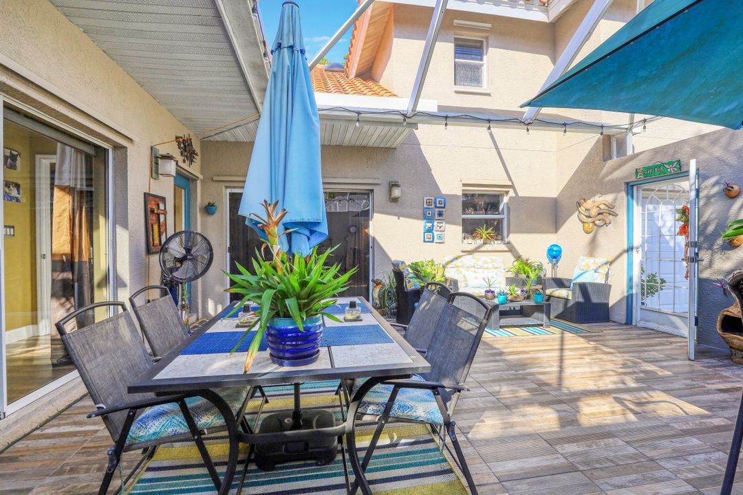 4259 Covey Cir, Naples, FL 34109