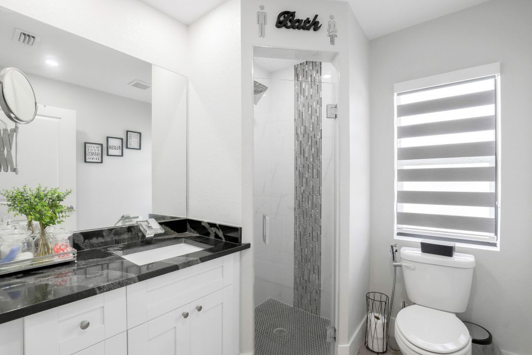 4020 NW 41st Pl, Cape Coral, FL 33993