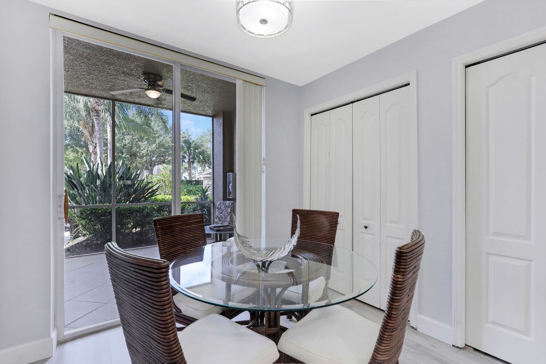 8075 Queen Palm Ln #514, Fort Myers, FL 33966