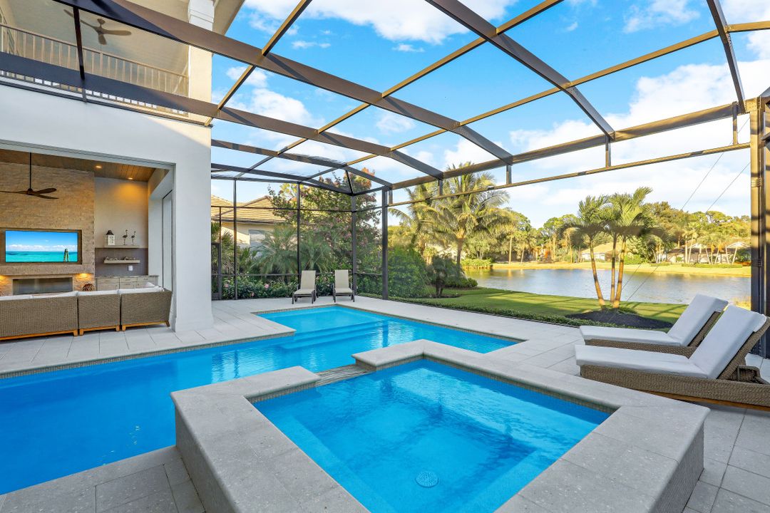 3862 Woodlake Dr, Bonita Springs, FL 34134