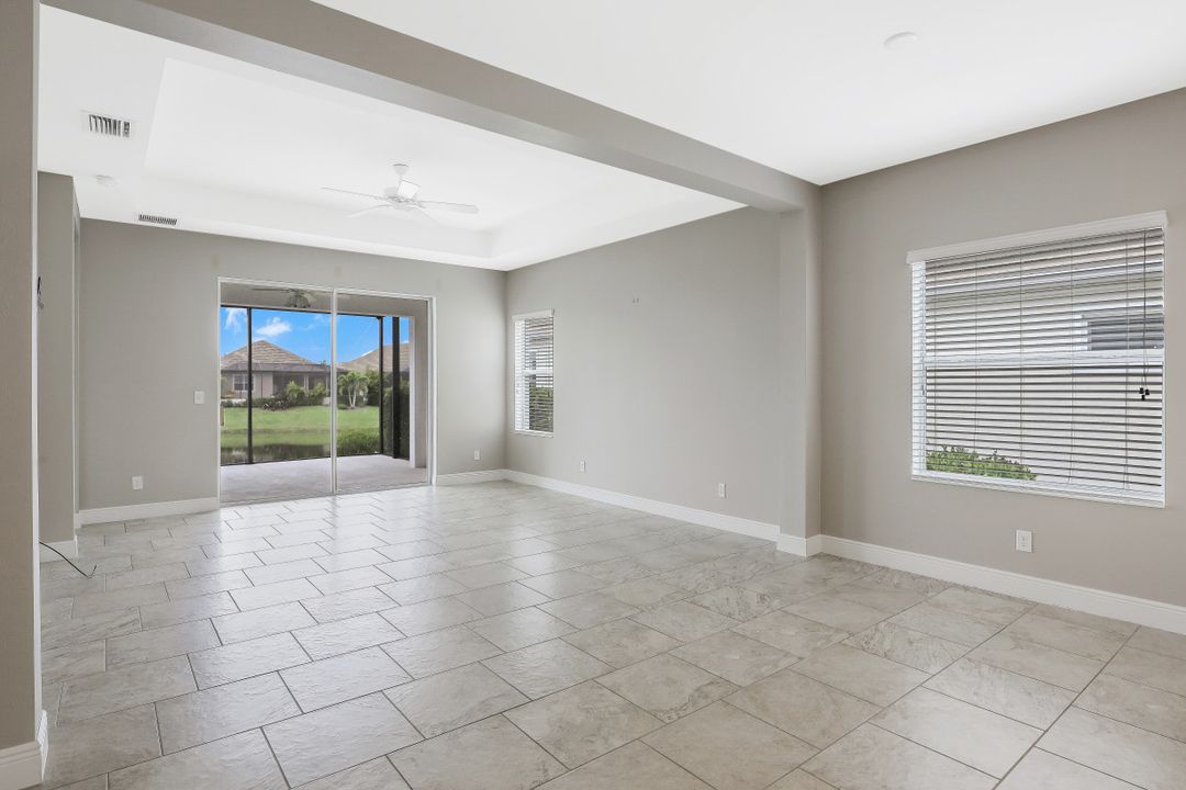 17817 Spanish Harbour Ct, Fort Myers, FL 33908