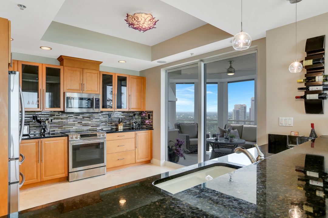 4951 Bonita Bay Blvd #2101, Bonita Springs, FL 34134