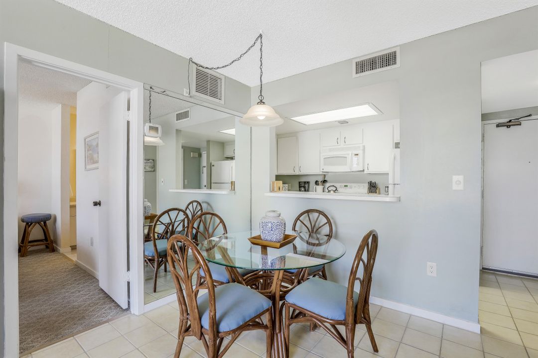 180 Seaview Ct #410, Marco Island, FL 34145