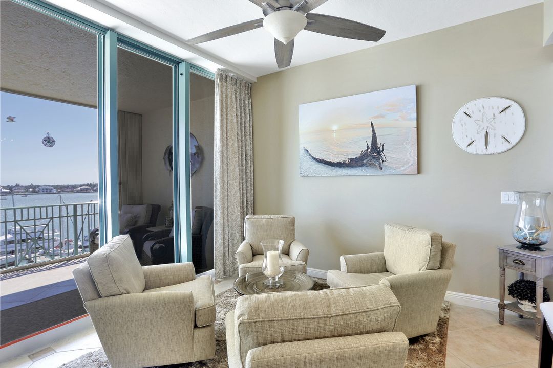 1079 Bald Eagle Dr #503, Marco Island, FL 34145