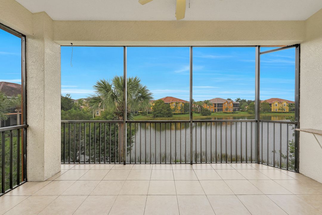 19630 Marino Lake Cir #2703, Miromar Lakes, FL 33913