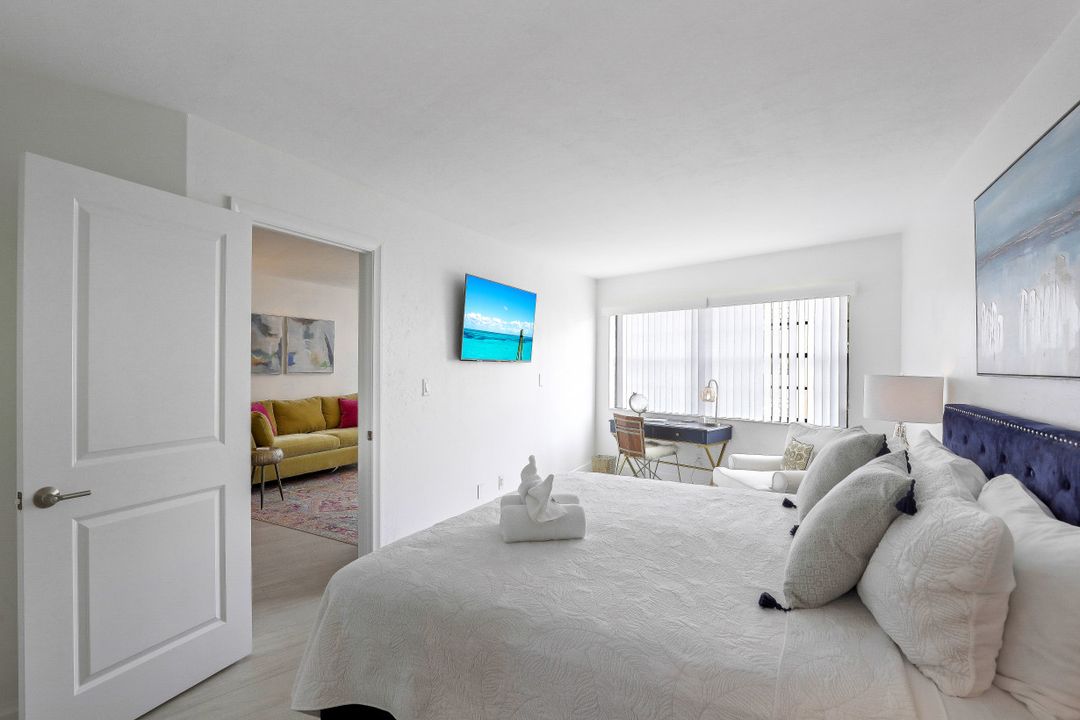 1015 Anglers Cove #G-402, Marco Island, FL 34145