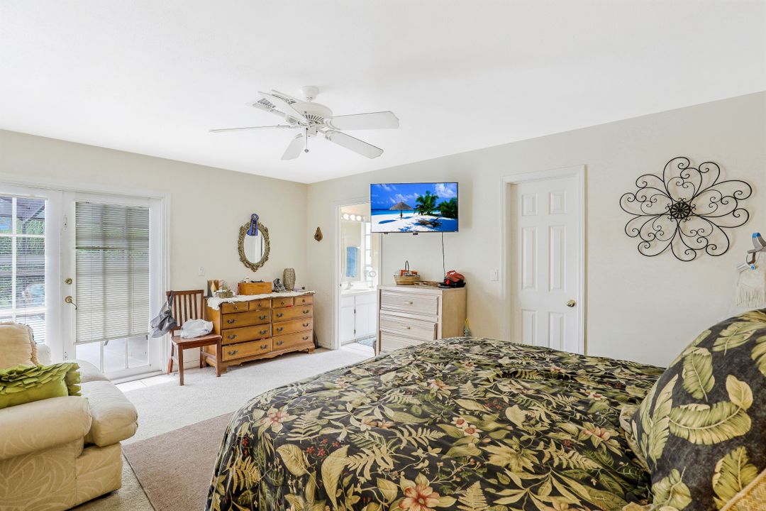 1291 Bayport Ave, Marco Island, FL 34145