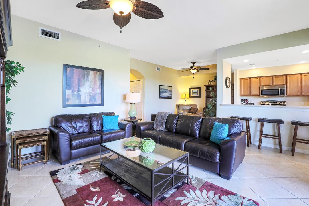 10341 Heritage Bay Blvd #1937, Naples, FL 34120