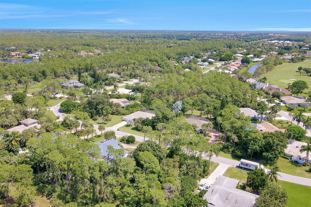 1805 Princess Ct, Naples, FL 34110