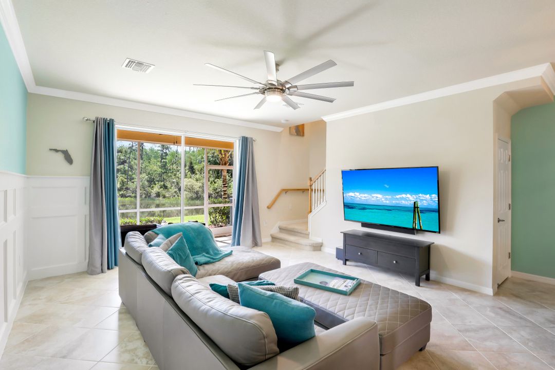 10164 Via Colomba Circle, Fort Myers, FL 33966