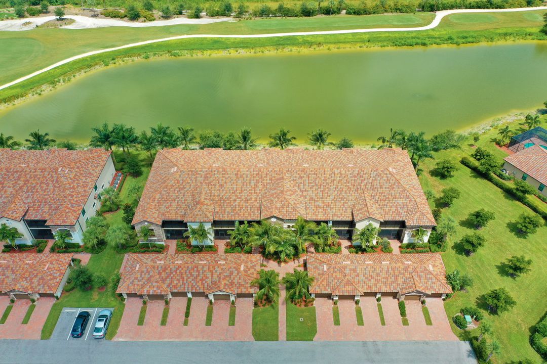 17990 Bonita National Blvd #2116, Bonita Springs, FL 34135