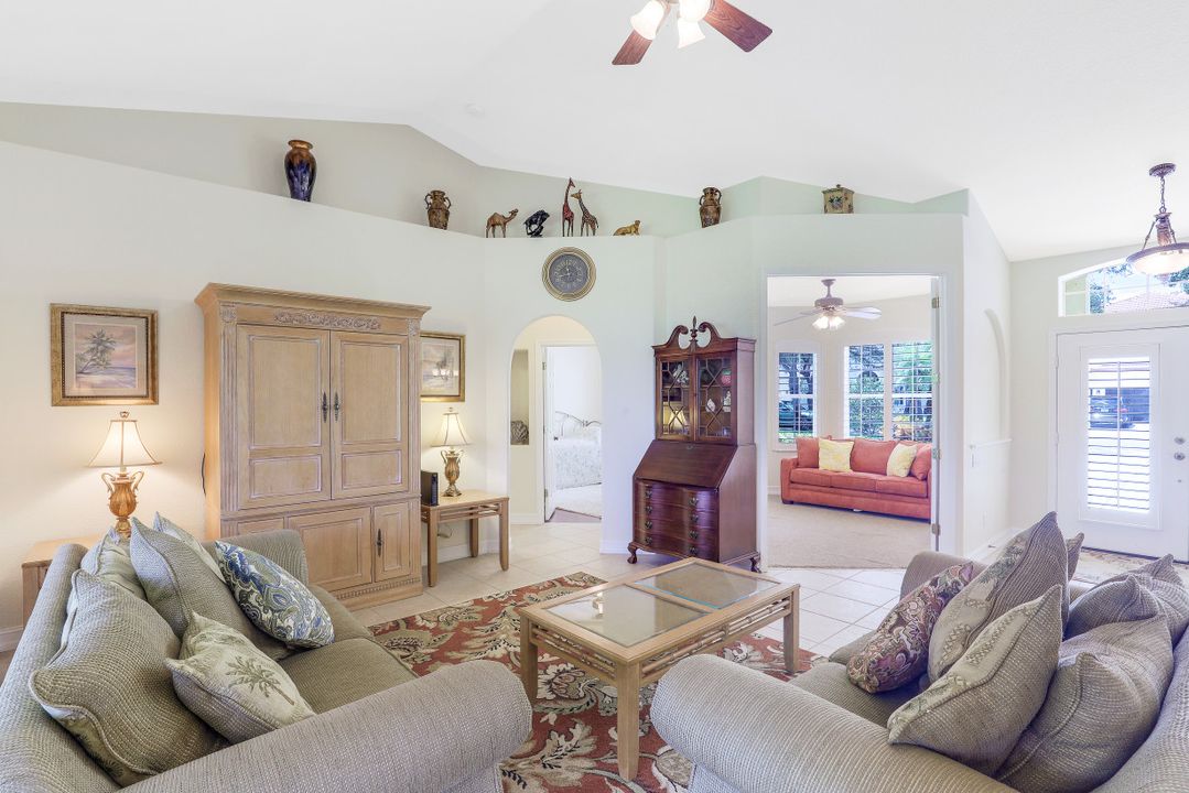 14849 Fripp Island Ct, Naples, FL 34119