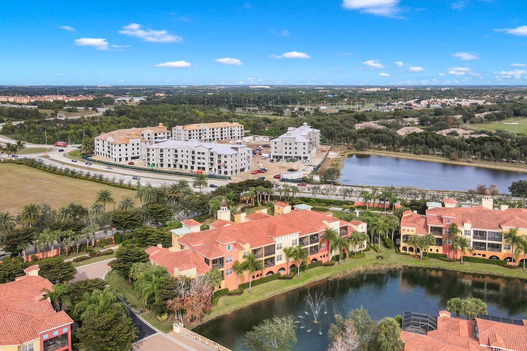 8573 Via Garibaldi Cir, Estero, FL 33928