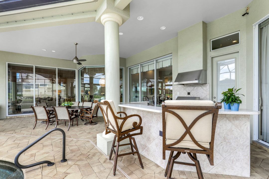 22270 Banyan Hideaway Dr, Bonita Springs, FL 34135