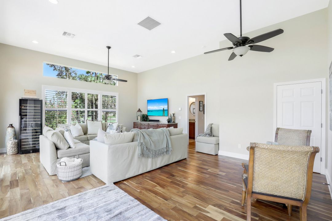 16975 Timberlakes Dr, Fort Myers, FL 33908