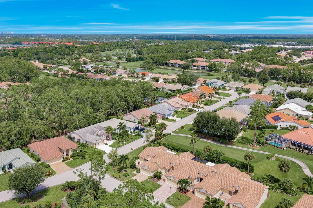 12721 Maiden Cane Ln, Bonita Springs, FL 34135