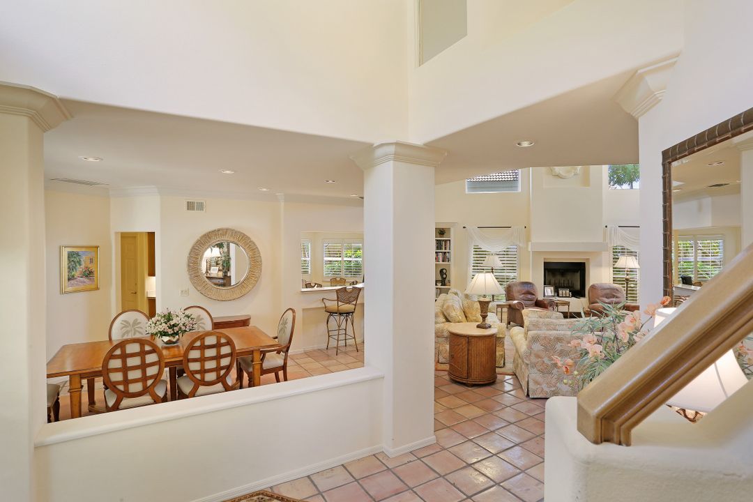 3296 Montara Dr, Bonita Springs, FL 34134