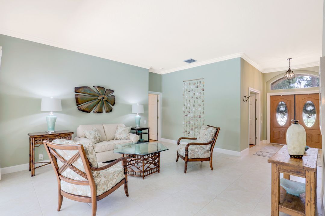 3511 Muscadine Ln, Bonita Springs, FL 34134