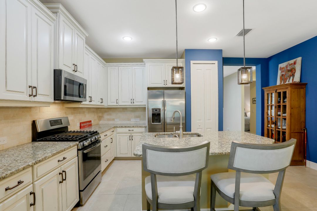 4494 Mystic Blue Way, Fort Myers, FL 33966