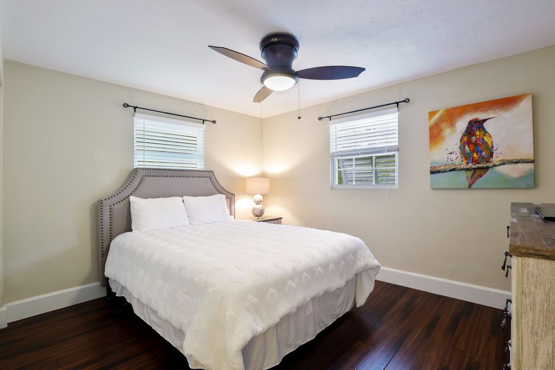 66 River Ct, Naples, FL 34110