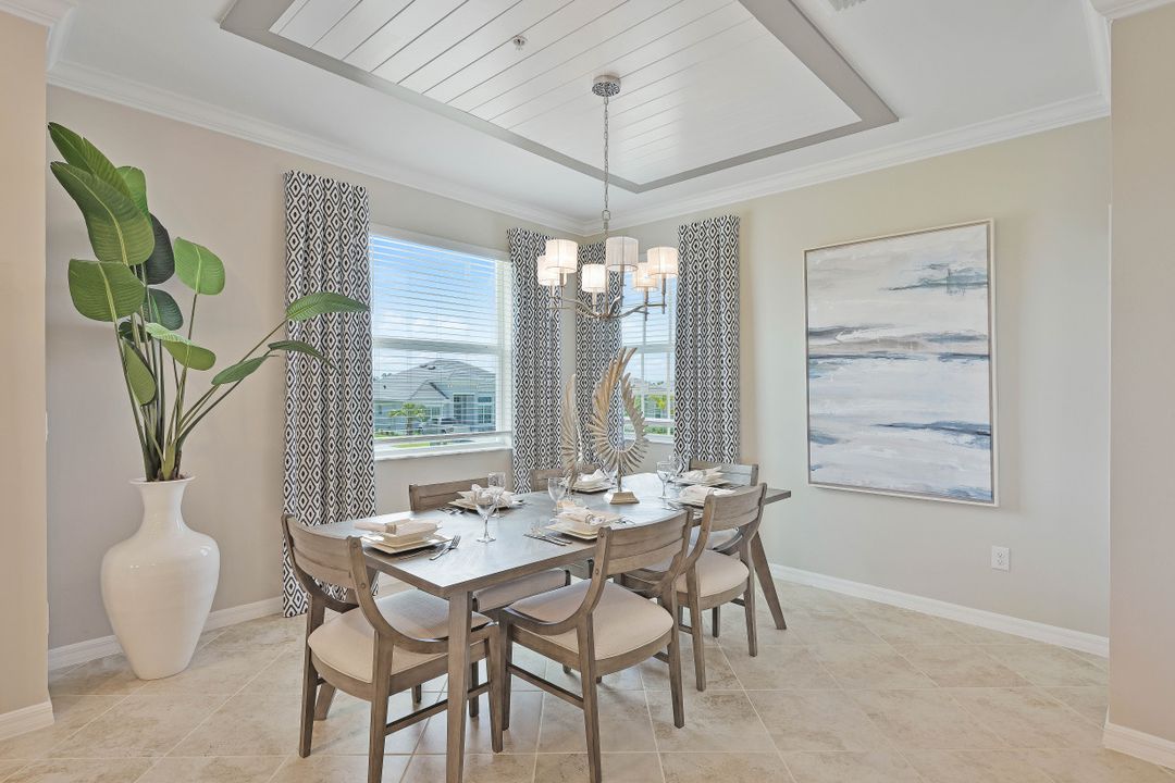 15999 Grassland Ln #3222, Punta Gorda, FL 33982