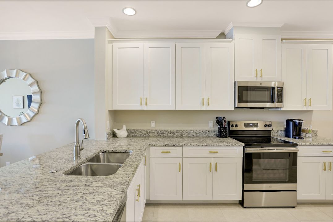 9377 Pocida Ct #103, Naples, FL 34119