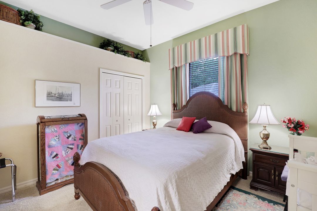 13485 Collier Blvd, Naples, FL 34119