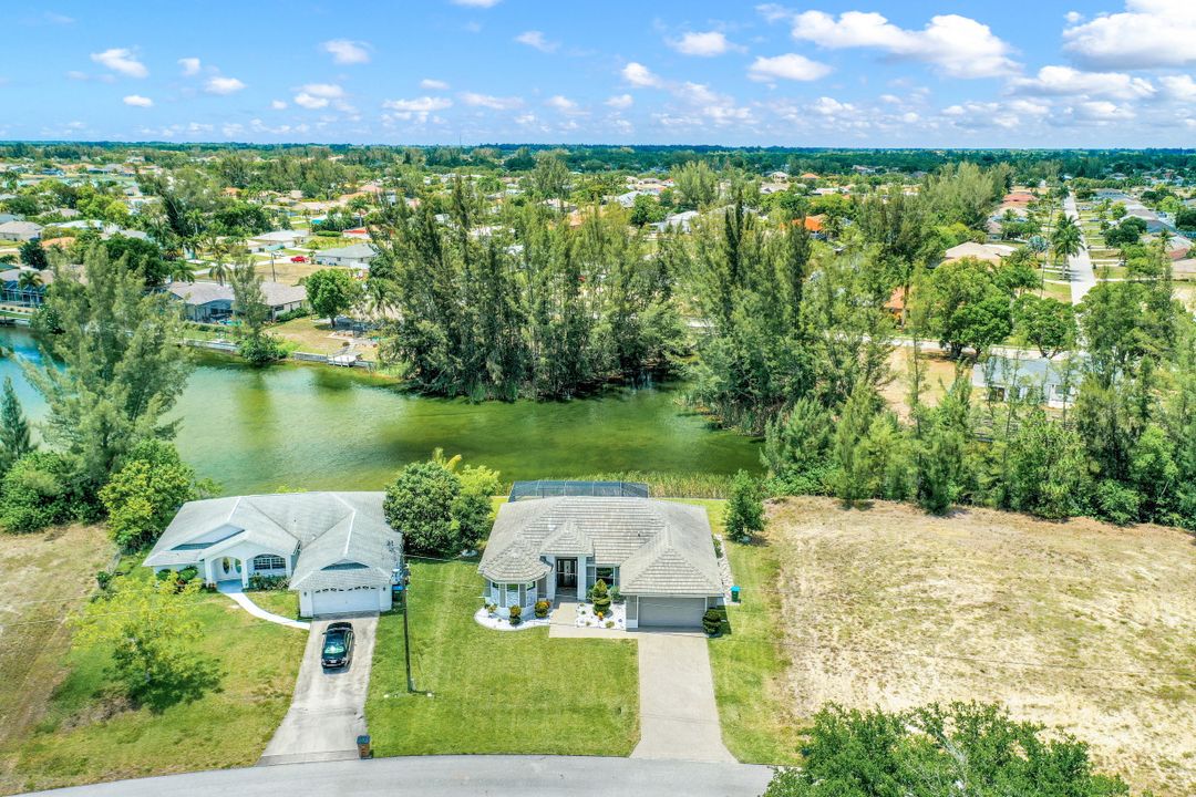 937 SW 28th Terrace, Cape Coral, FL 33914