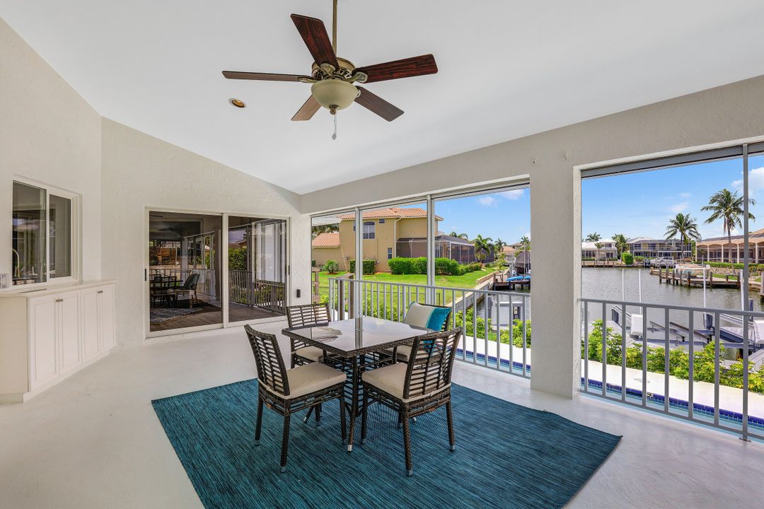 370 Cottage Ct, Marco Island, FL 34145