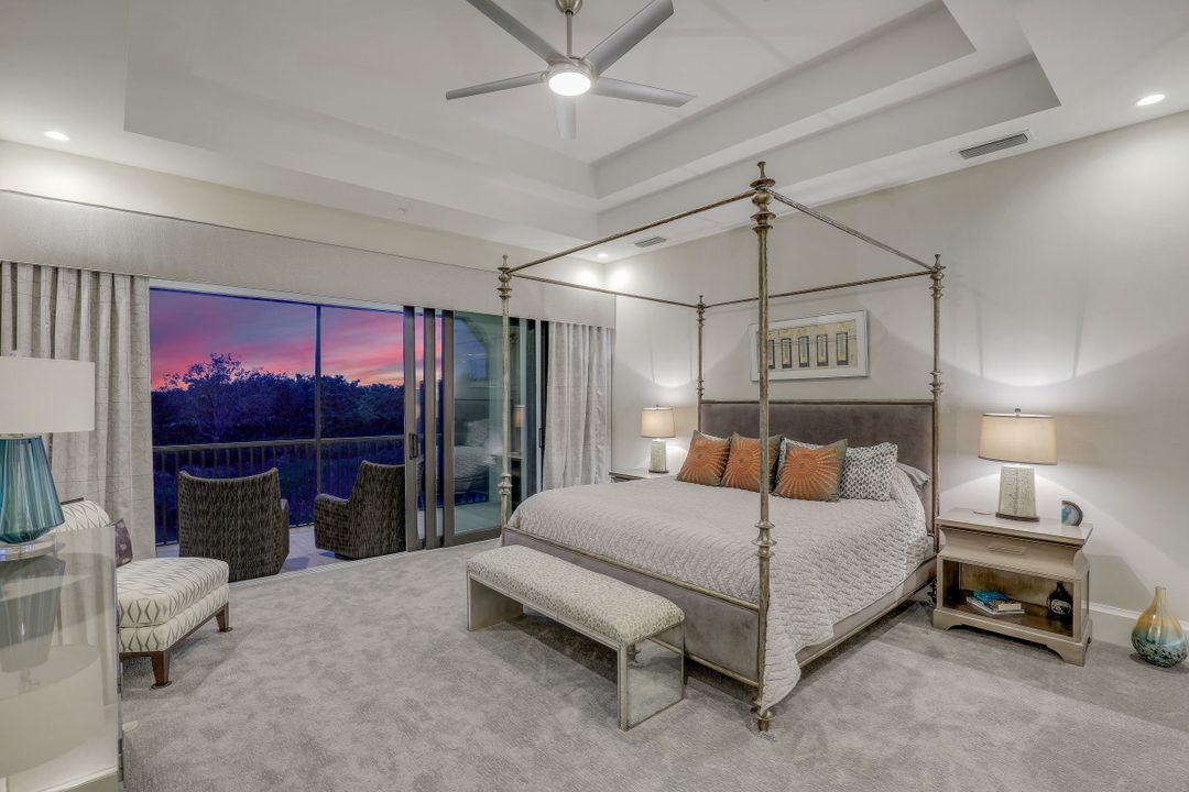 16358 Corsica Way #201, Naples, FL 34110