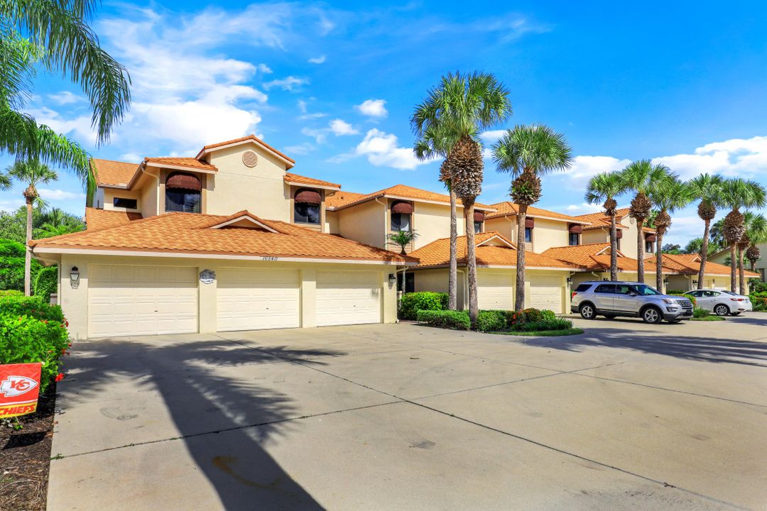 16540 Heron Coach Way #405, Fort Myers, FL 33908
