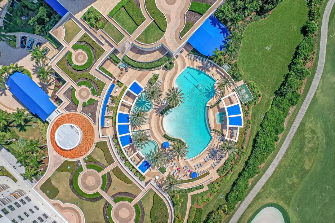 4951 Bonita Bay Blvd #704, Bonita Springs, FL 34134