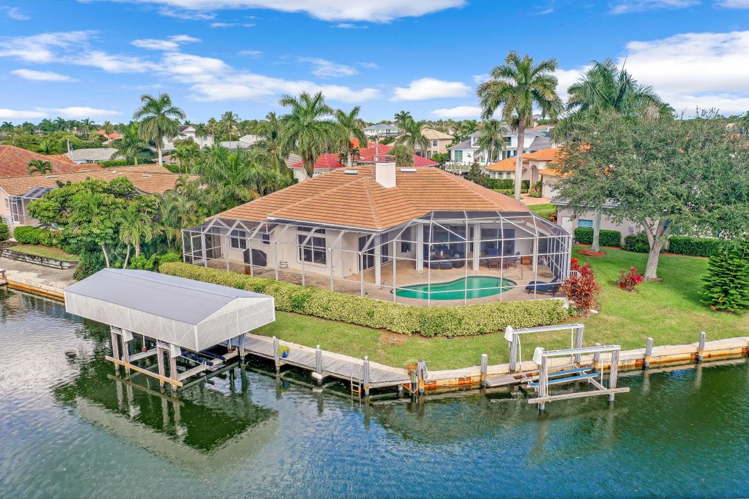 188 Richmond Ct, Marco Island, FL 34145