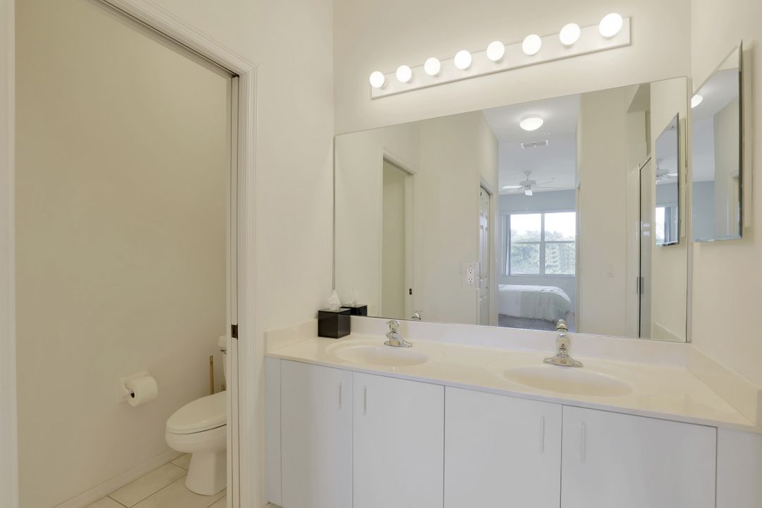 2310 Carrington Ct #202, Naples, FL 34109