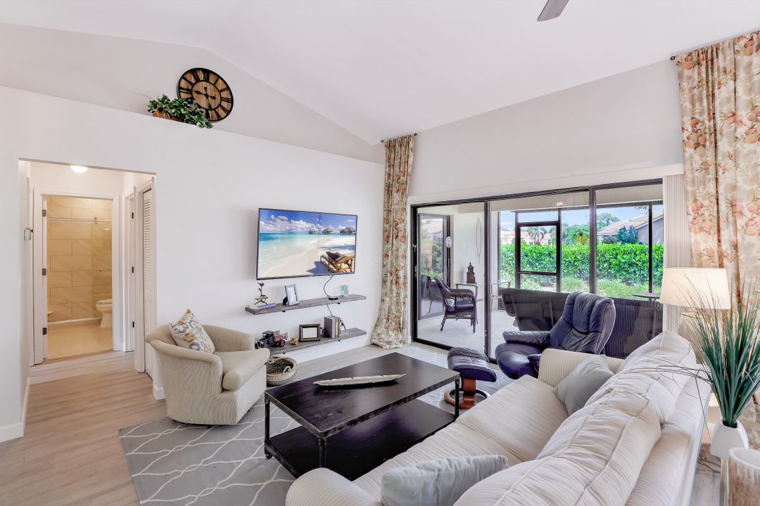 12721 Maiden Cane Ln, Bonita Springs, FL 34135