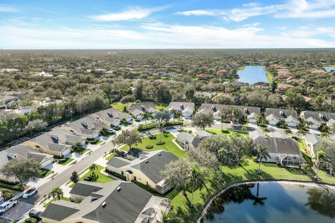 8388 Ibis Cove Cir, Naples, FL 34119