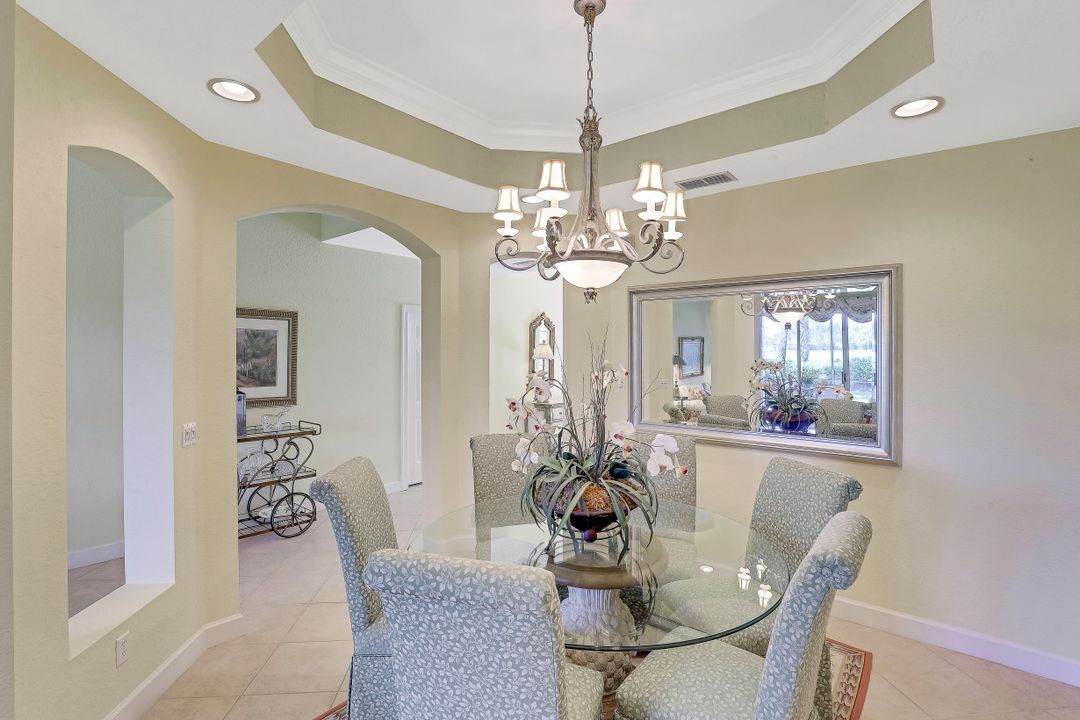 9540 Cypress Hammock Cir #102, Bonita Springs, FL 34135
