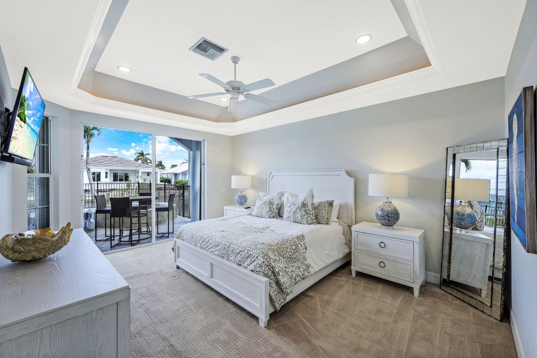 1528 San Marco Rd, Marco Island, FL 34145