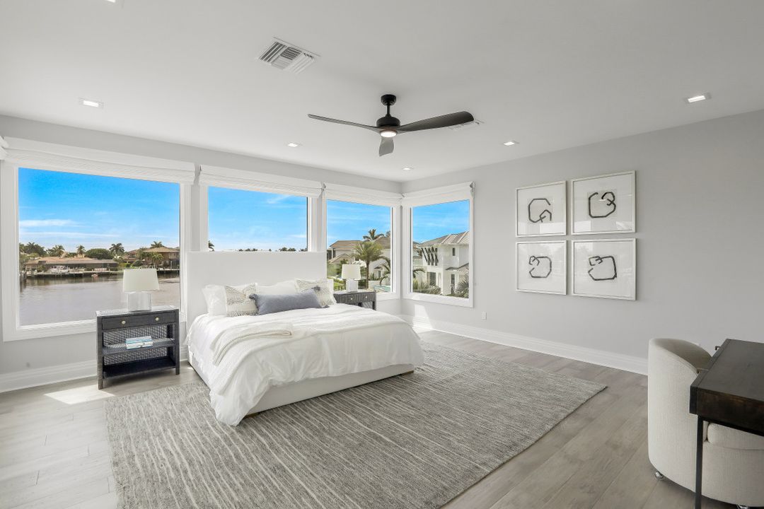 1608 Windmill Ave, Marco Island, FL 34145