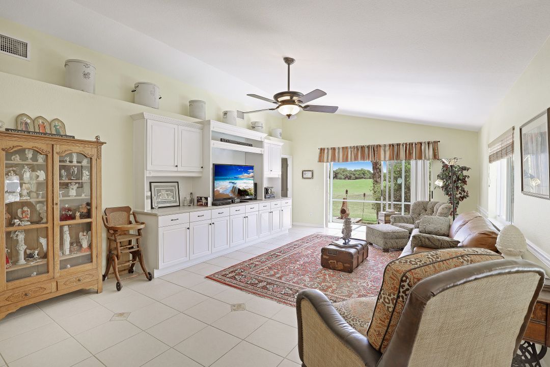 1619 NW 31st Ave, Cape Coral, FL 33993