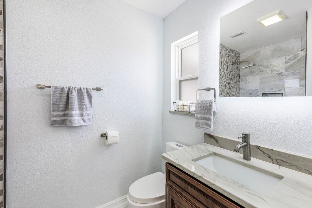 120 79th St S, St. Petersburg, FL 33707